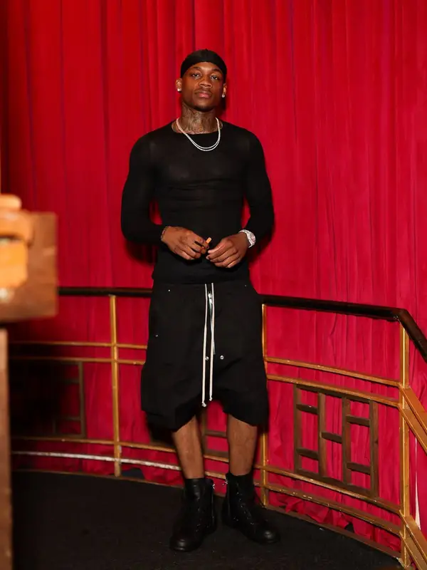 tylil-james-43446
