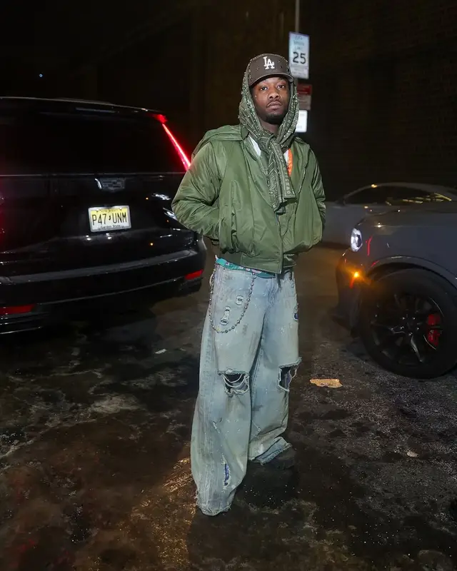 offset-42855