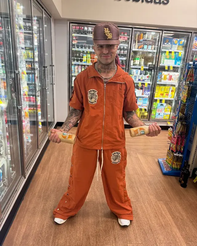 lil-pump-43250