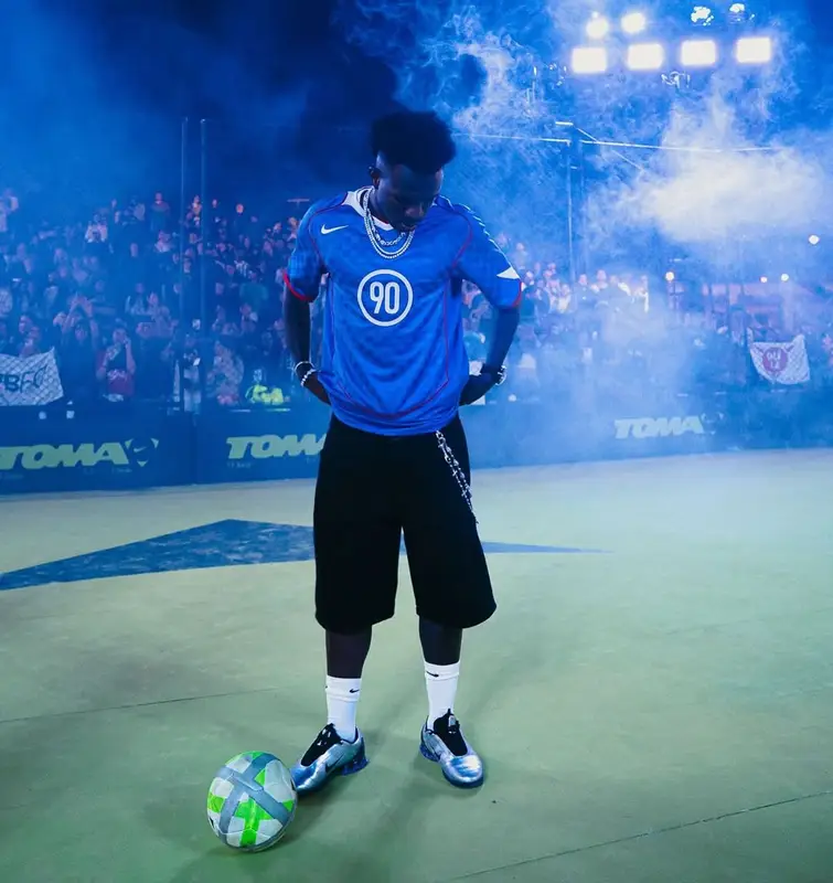 vinicius-jr-43525