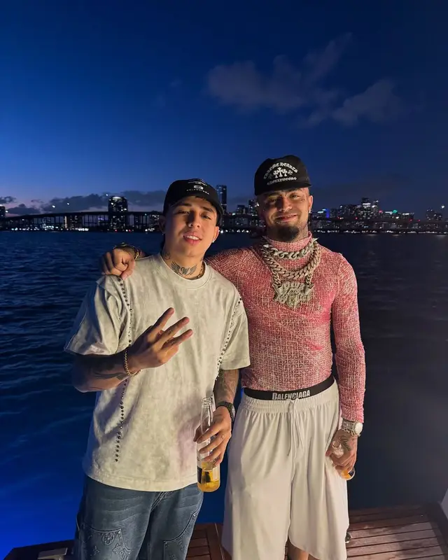 lil-pump-42832