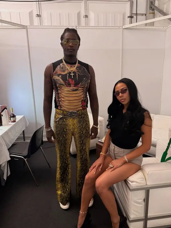 young-thug-43454