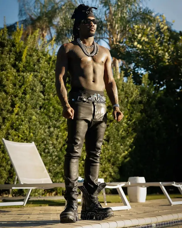 offset-42799