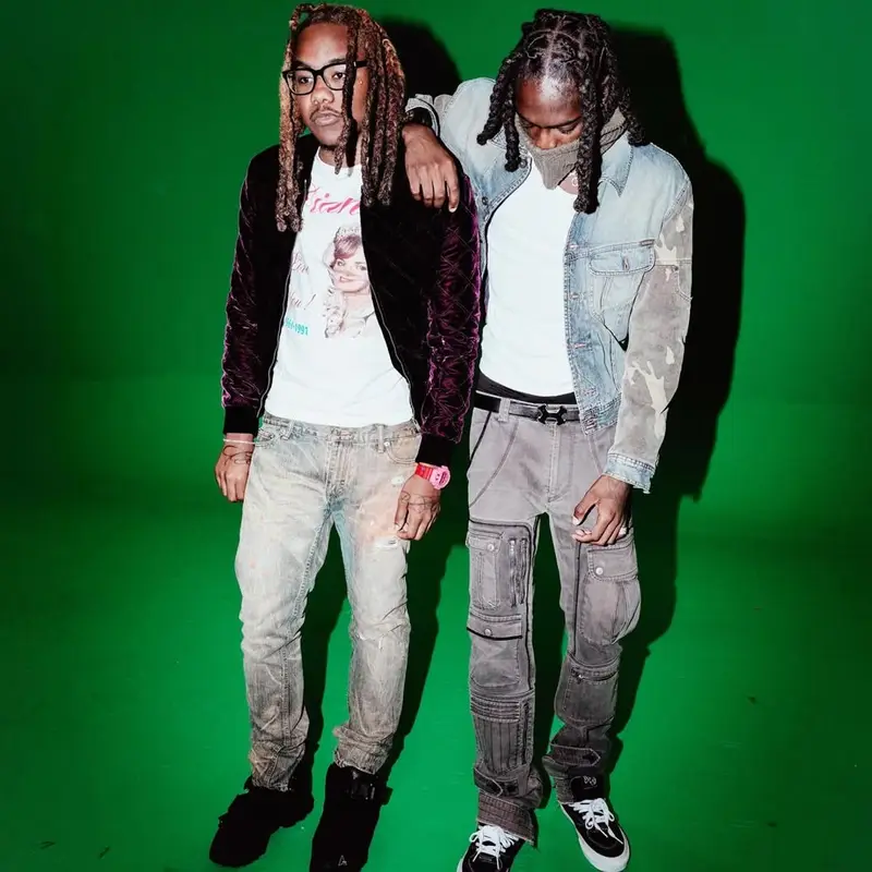 yung-bans-43103