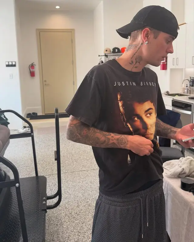 justin-bieber-43032