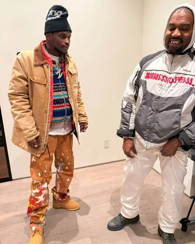 kanye-west-42713