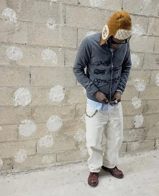 asap-nast-42863