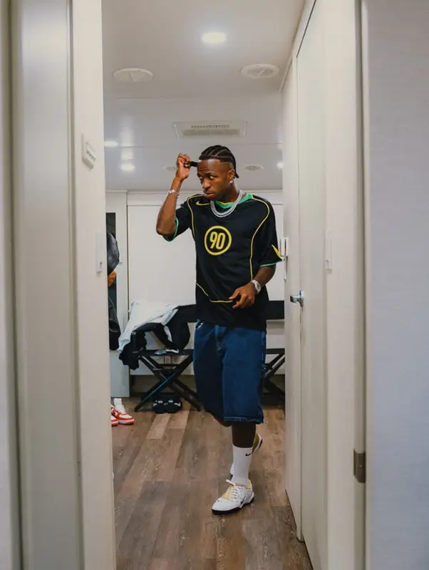 vinicius-jr-43546