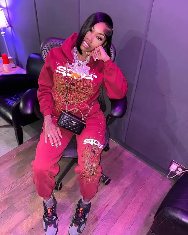 asian-doll-42847