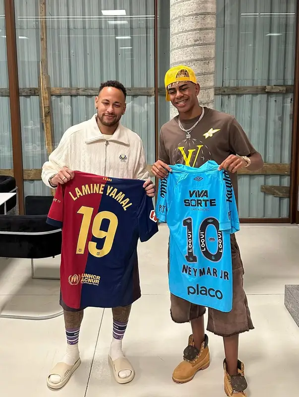 neymar-jr-43392