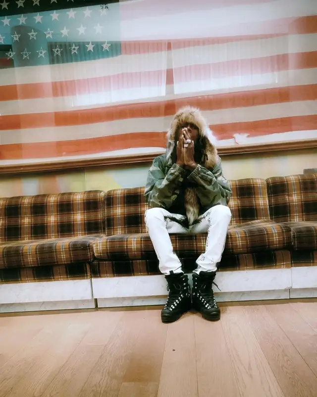yung-bans-43075