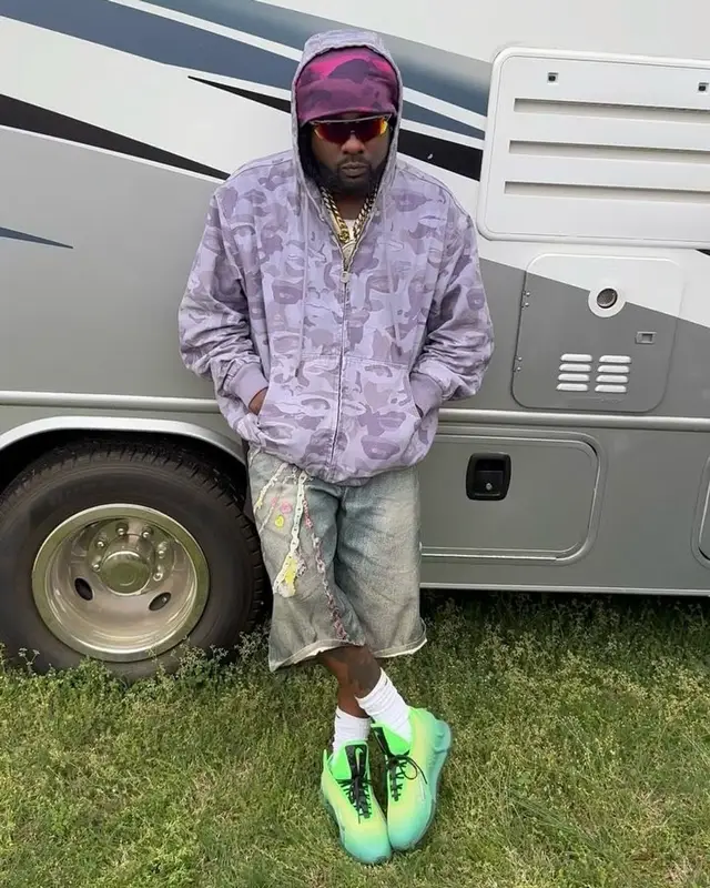 wale-43005