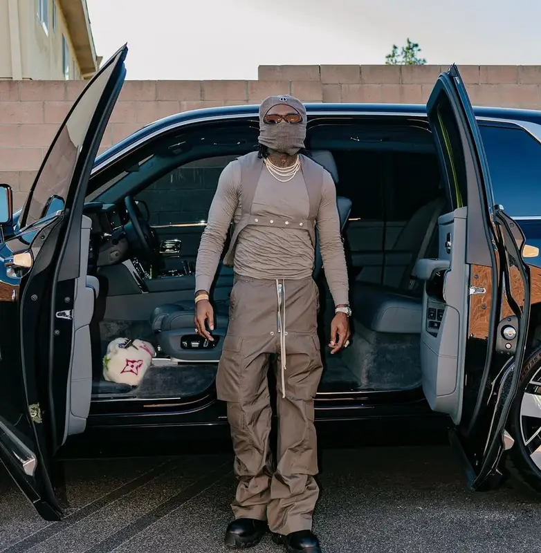 gunna-42831