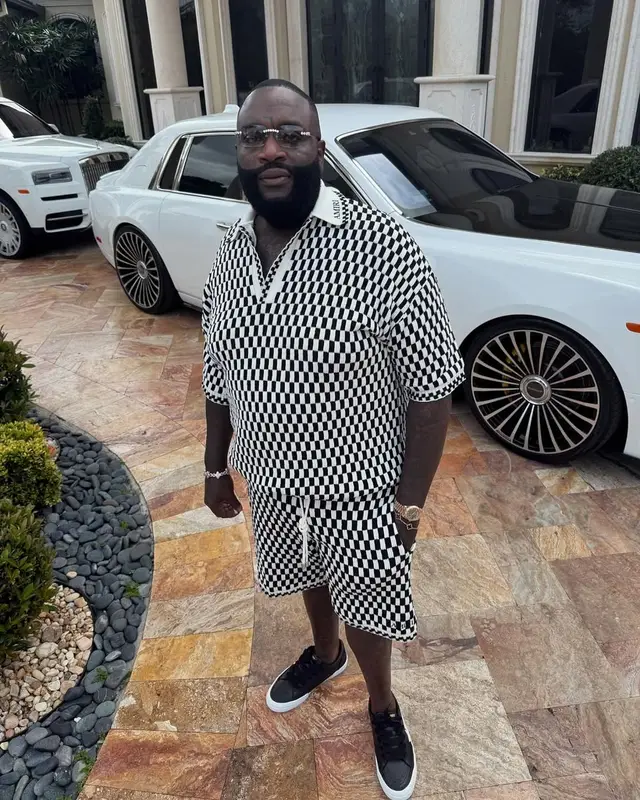 rick-ross-42830