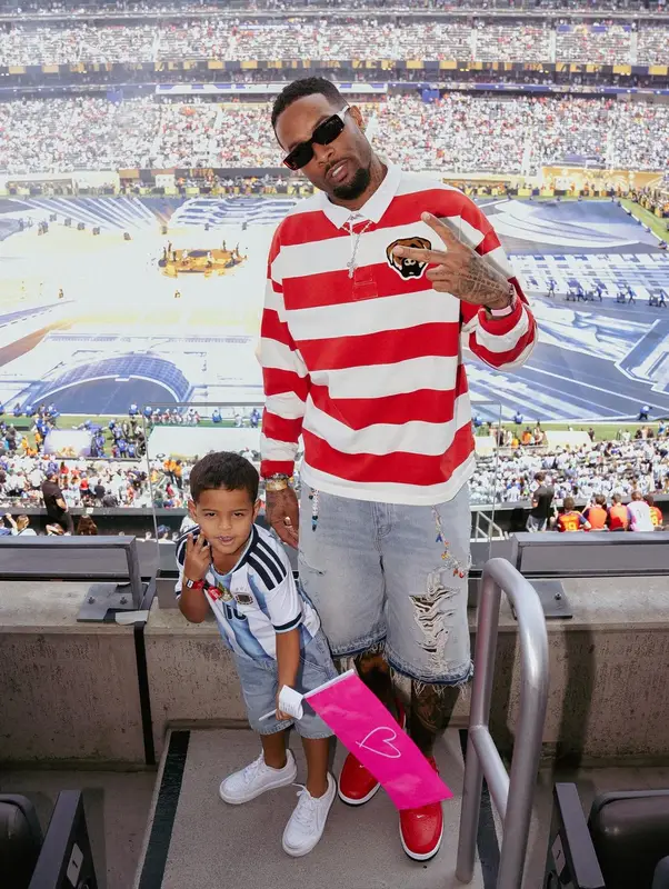 odell-beckham-jr-43624