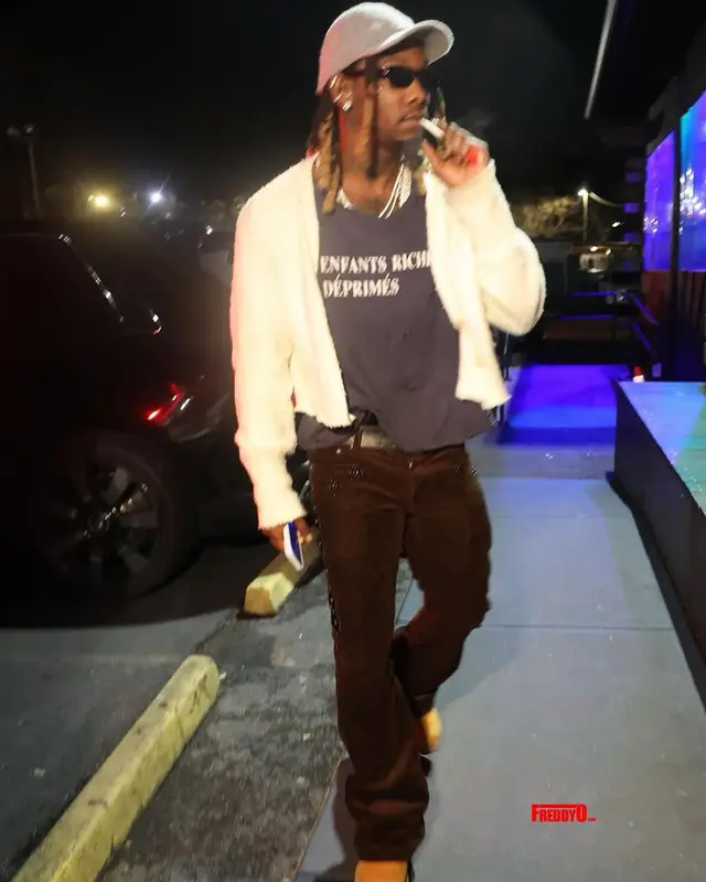 offset-42801