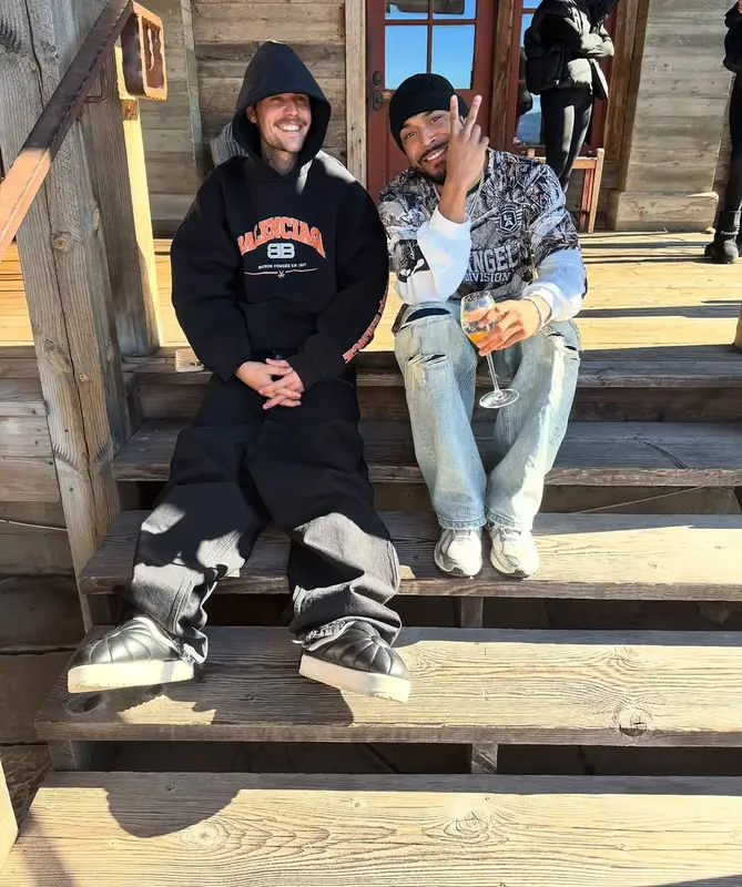 justin-bieber-42851