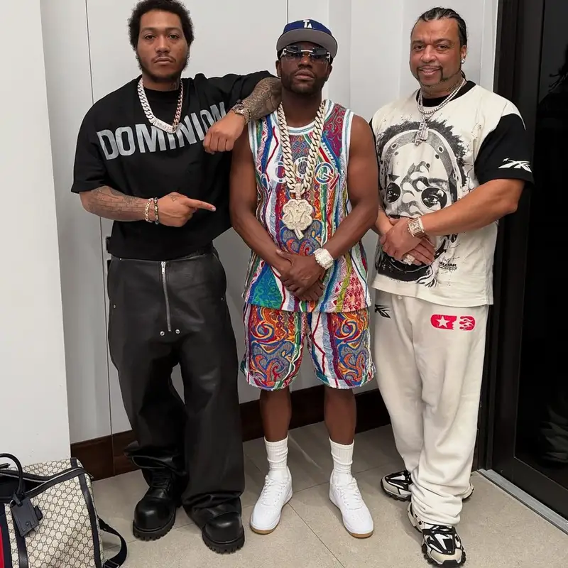 floyd-mayweather-43385