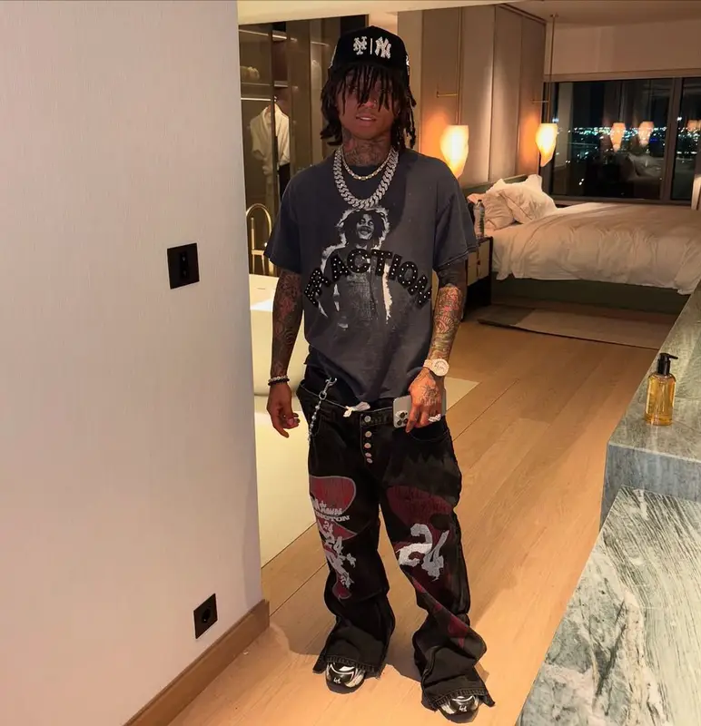 swae-lee-43458