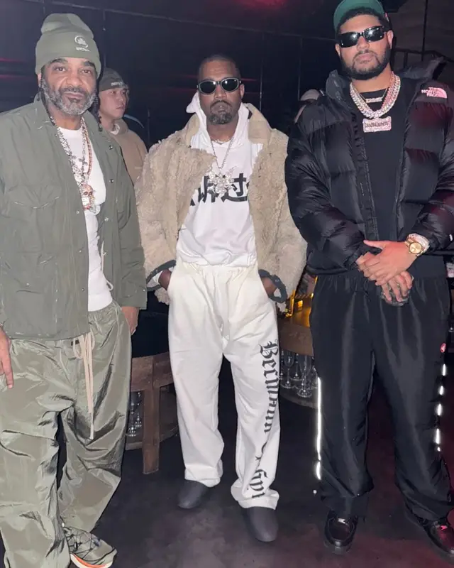 kanye-west-42700