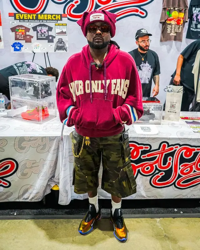 wale-43221