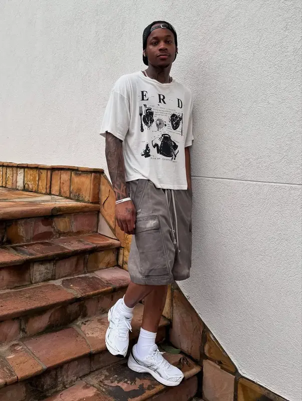 tylil-james-43447
