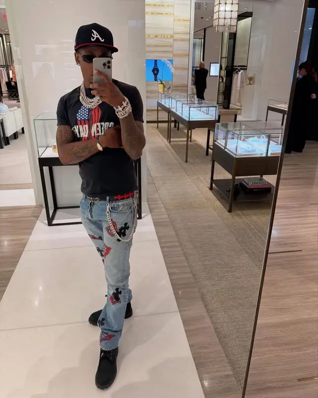 rich-the-kid-43063