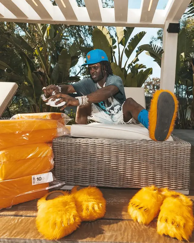 chief-keef-43052
