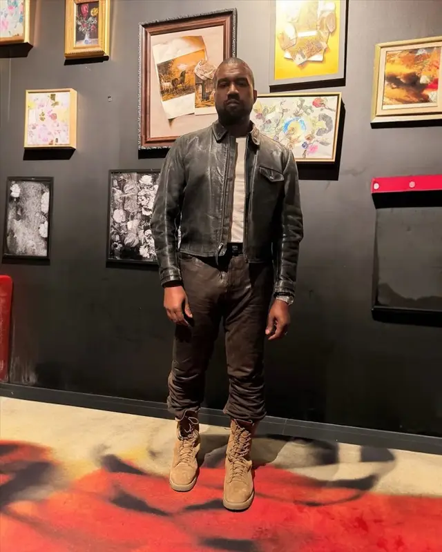 kanye-west-43590