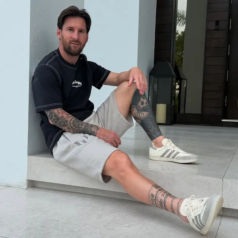 lionel-messi-42791