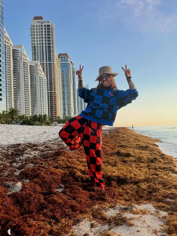 lil-pump-43620