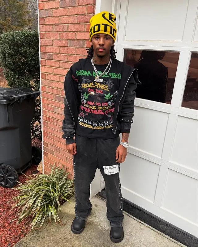 lil-darius-42789