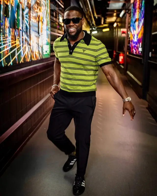 kevin-hart-43136