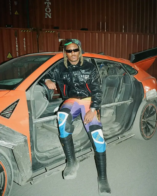 future-43097