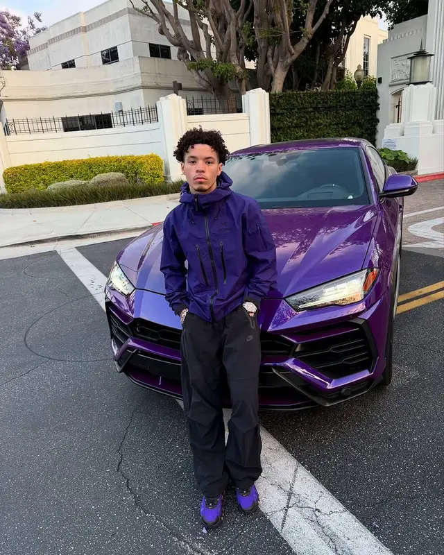 lil-mosey-43294