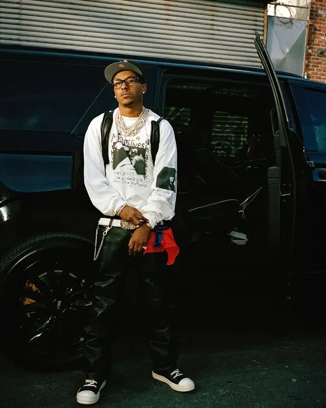 rich-the-kid-42852