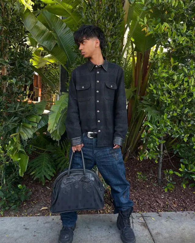 yung-fazo-43057