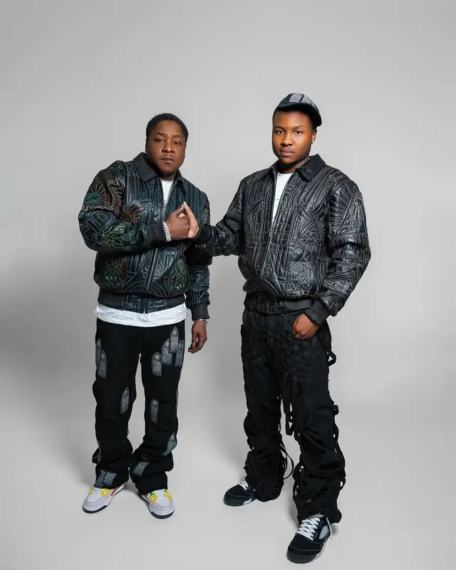 jadakiss-42742
