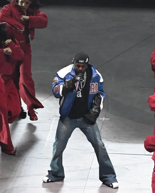 kendrick-lamar-42747
