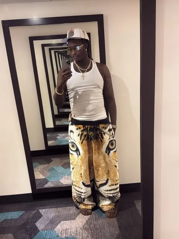 young-thug-43414