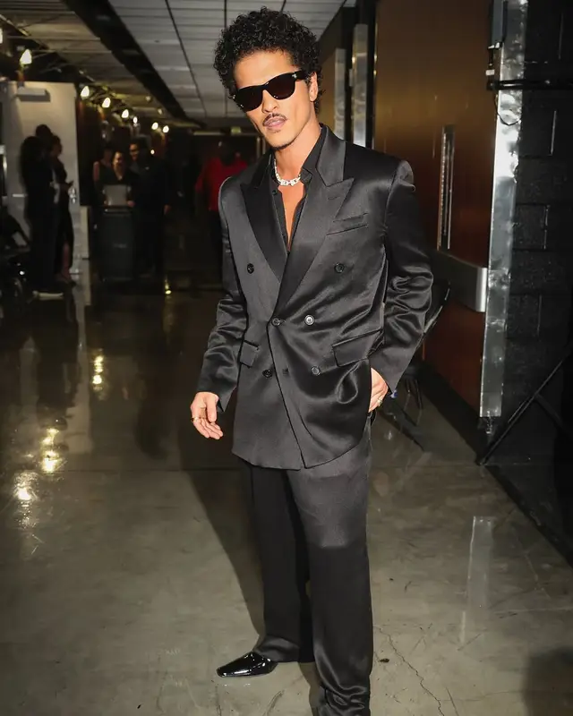 bruno-mars-42732