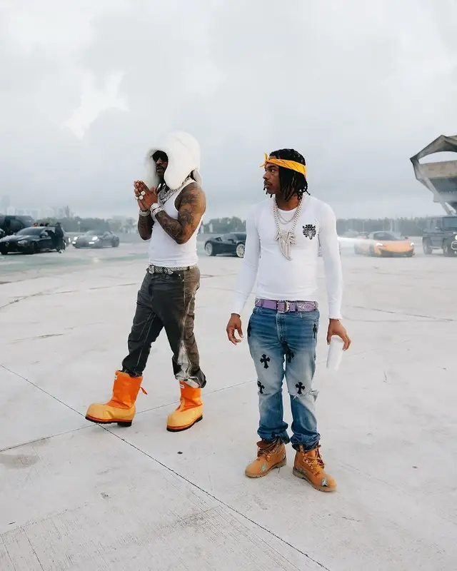 future-42736