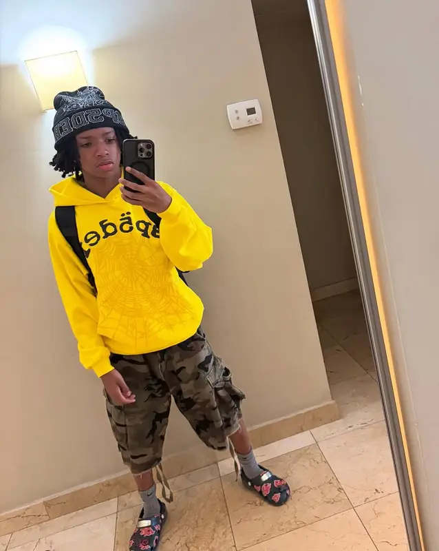 babychiefdoit-42969