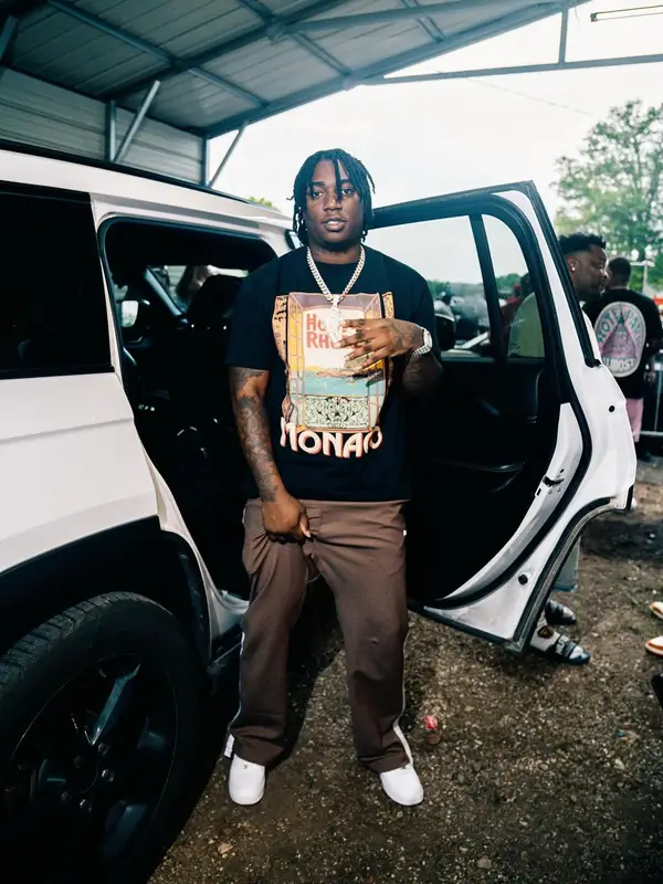 fredo-bang-43478