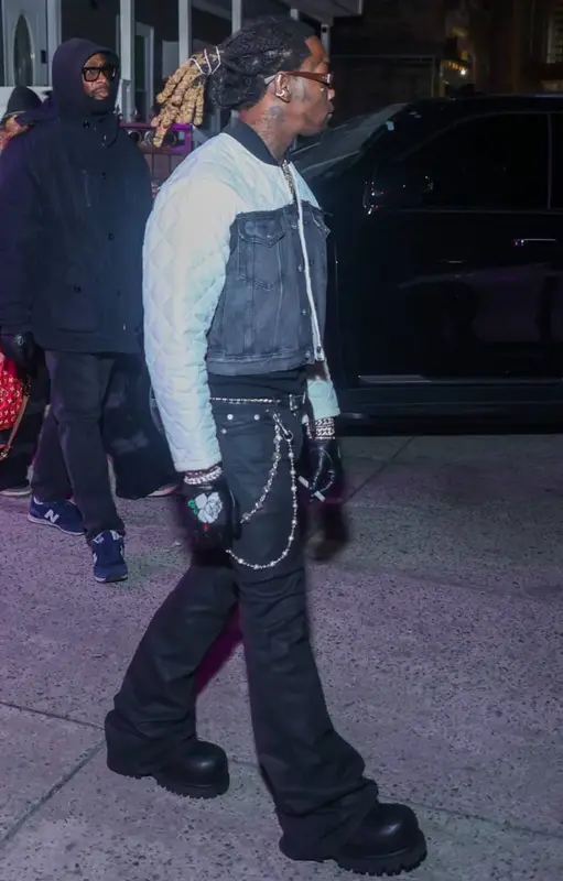 offset-42888