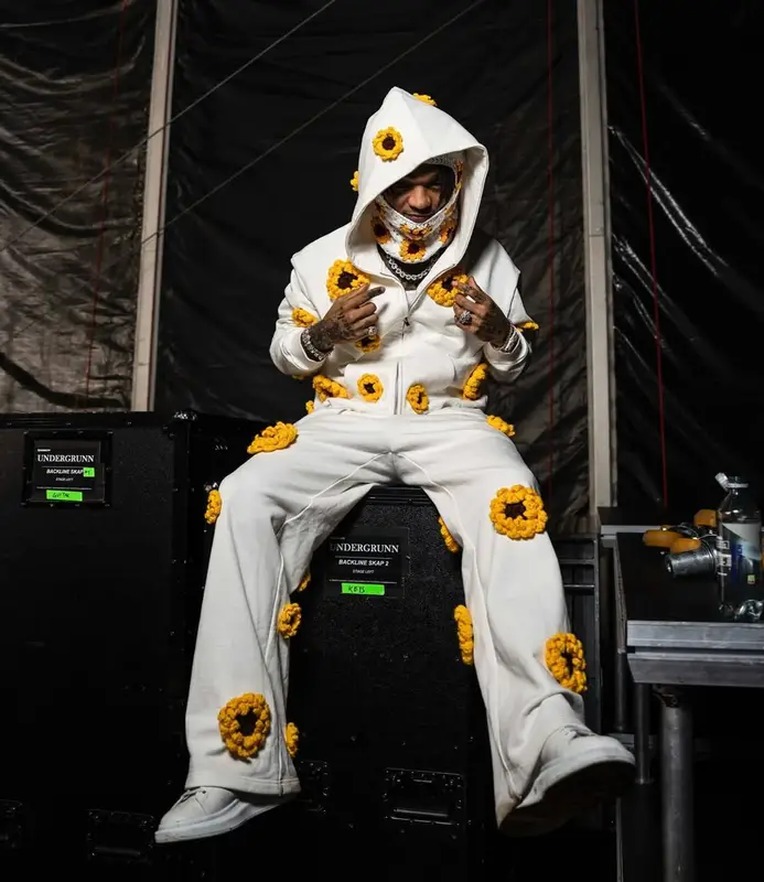 swae-lee-43148