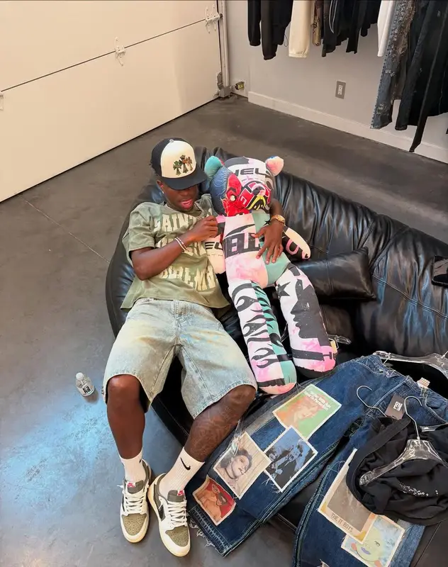 vinicius-jr-43544