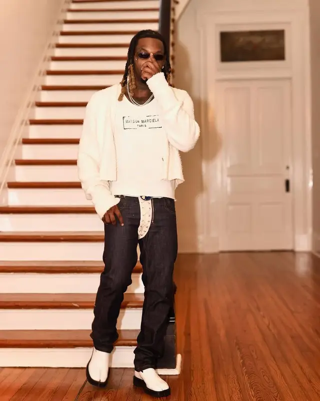 offset-42800
