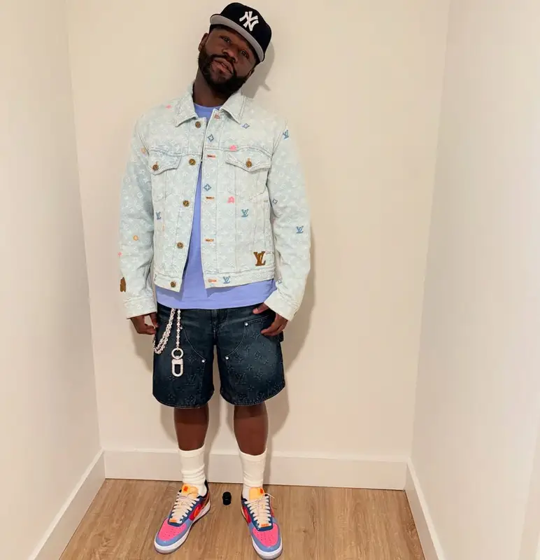 floyd-mayweather-43389