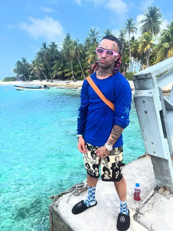 lil-pump-43558